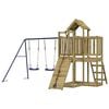 Product Thumbnail Image 3 of 11