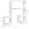 Product Thumbnail Image 8 of 8