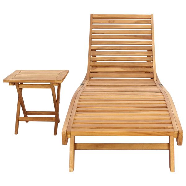 Showing Product Image 3 of 10