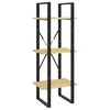 Product Thumbnail Image 5 of 8