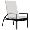 Product Thumbnail Image 7 of 9