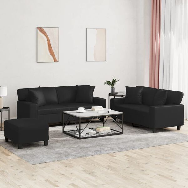 Showing Product Image 2 of 10
