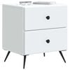 Product Thumbnail Image 3 of 10