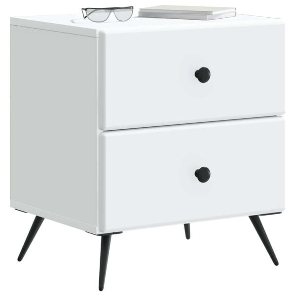 Showing Product Image 3 of 10