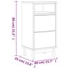 Product Thumbnail Image 10 of 11