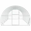 Product Thumbnail Image 4 of 9