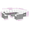 Product Thumbnail Image 9 of 14