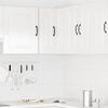Product Thumbnail Image 3 of 14