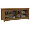 Product Thumbnail Image 6 of 8