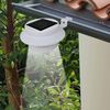 Product Thumbnail Image 3 of 18