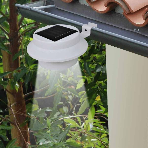 Showing Product Image 3 of 18