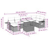 Product Thumbnail Image 11 of 17