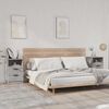 Product Thumbnail Image 2 of 12
