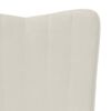 Product Thumbnail Image 6 of 8