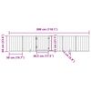 Product Thumbnail Image 11 of 11