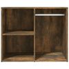 Product Thumbnail Image 7 of 13