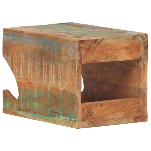Showing Product Image 4 of 12