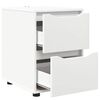Product Thumbnail Image 5 of 14