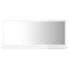 High_gloss_white