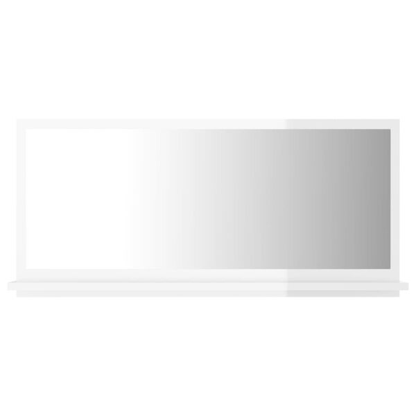 Showing Product Image 1 of 7