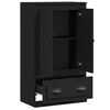 Product Thumbnail Image 8 of 11