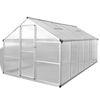 Product Thumbnail Image 2 of 12