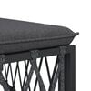 Product Thumbnail Image 7 of 9
