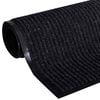 Product Thumbnail Image 2 of 6