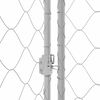 Product Thumbnail Image 6 of 13