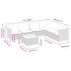 Product Thumbnail Image 8 of 12