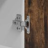Product Thumbnail Image 9 of 13