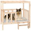 Product Thumbnail Image 4 of 8
