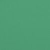 vidaXL Garden Bench Cushions 2pcs Green 180x50x7cm Oxford Fabric