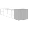 Product Thumbnail Image 5 of 9