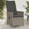 Product Thumbnail Image 2 of 11