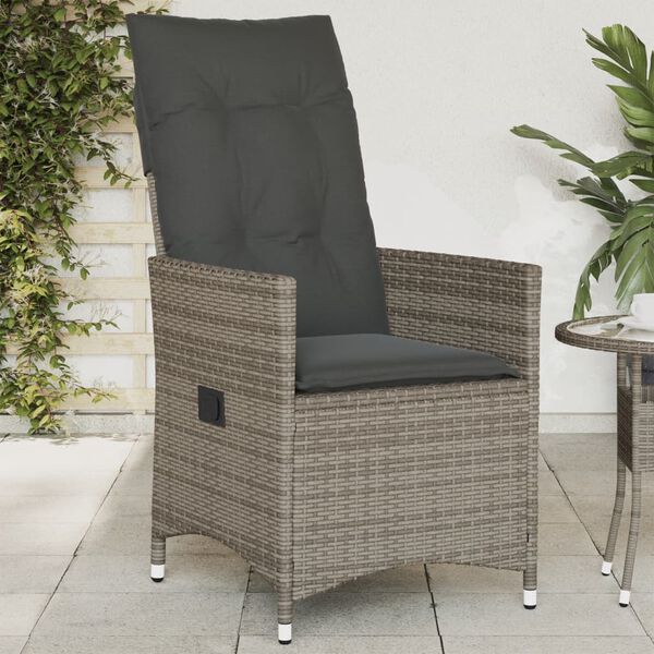 Showing Product Image 2 of 11