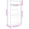 Product Thumbnail Image 9 of 10