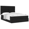 Product Thumbnail Image 5 of 16
