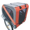 Product Thumbnail Image 3 of 3