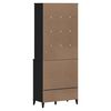 Product Thumbnail Image 7 of 13
