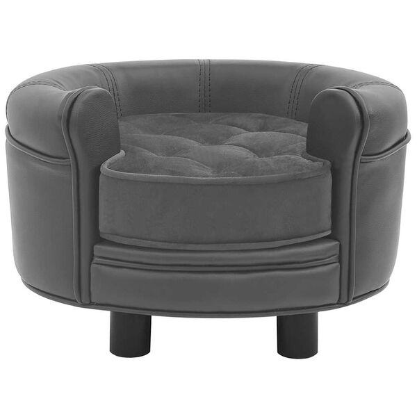 Showing Product Image 2 of 9