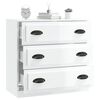 Product Thumbnail Image 7 of 11