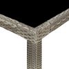 Product Thumbnail Image 10 of 12