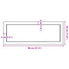 Product Thumbnail Image 9 of 9