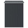 Product Thumbnail Image 7 of 12