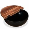 Product Thumbnail Image 10 of 17