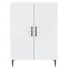 Product Thumbnail Image 6 of 13