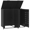 Product Thumbnail Image 10 of 11