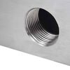 Product Thumbnail Image 5 of 7