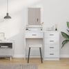 Product Thumbnail Image 4 of 14